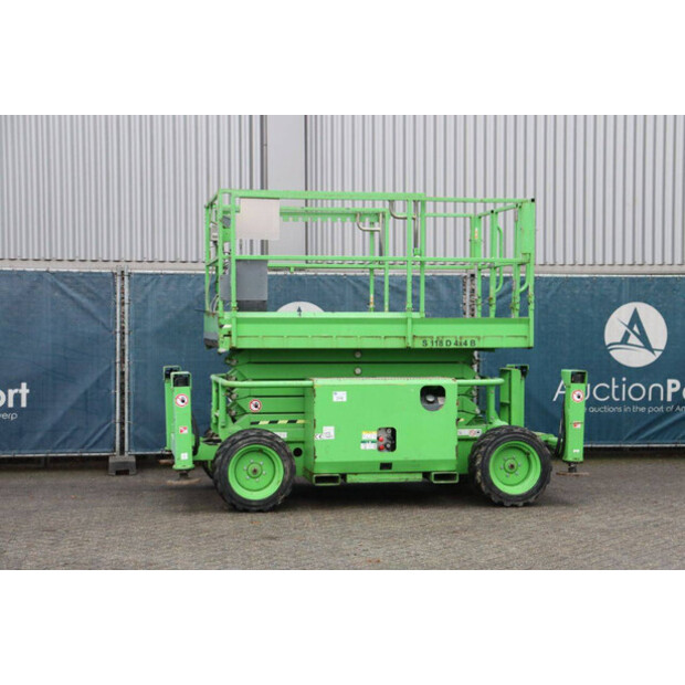 سكايجاك S118D-44175727