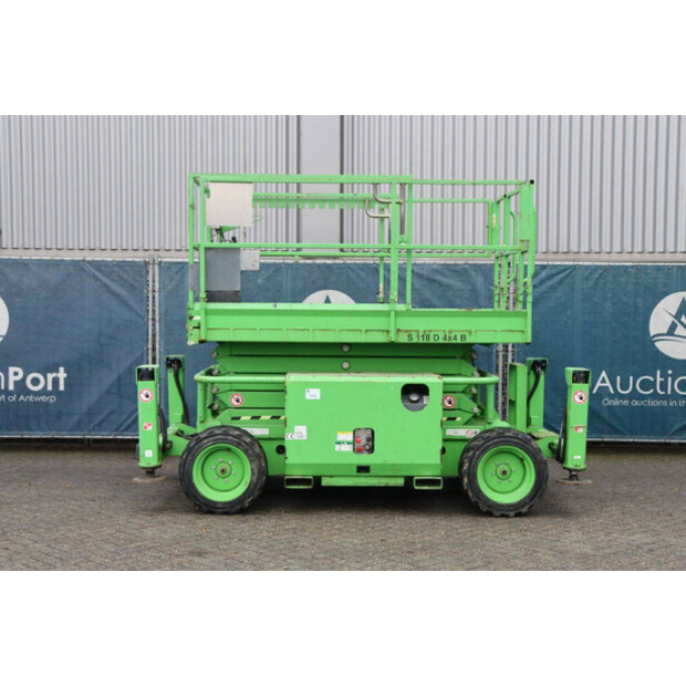 سكايجاك S118D-44175728