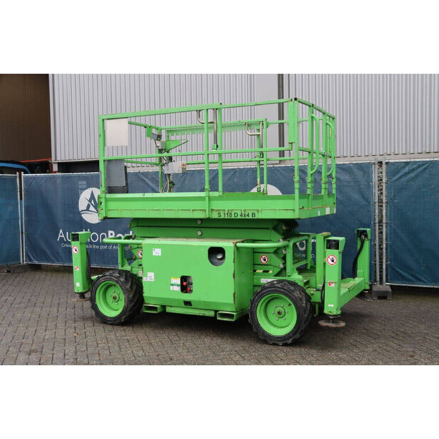 سكايجاك S118D-44175729