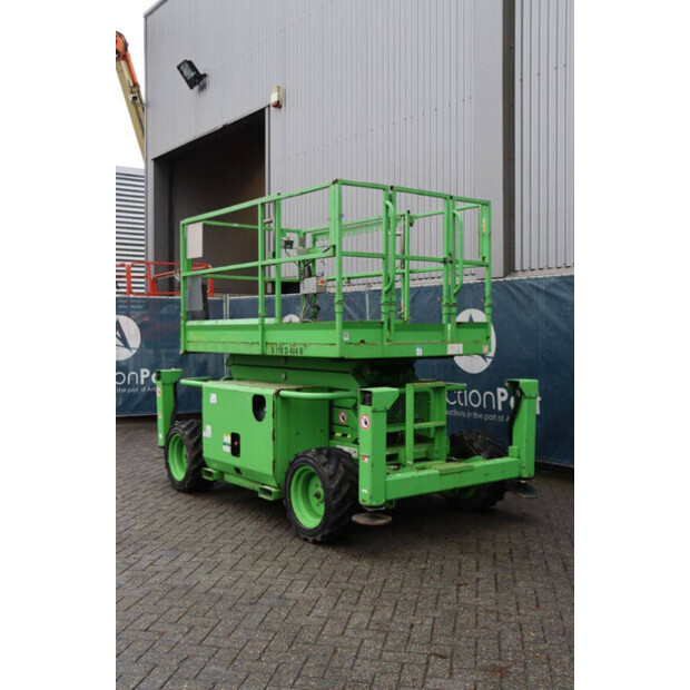 سكايجاك S118D-44175730