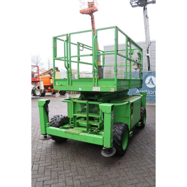 سكايجاك S118D-44175732