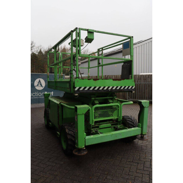 سكايجاك S118D-44175733