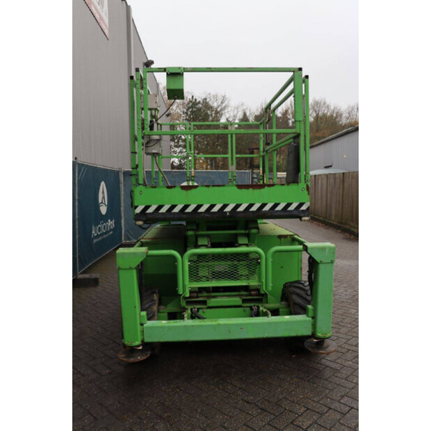 سكايجاك S118D-44175734