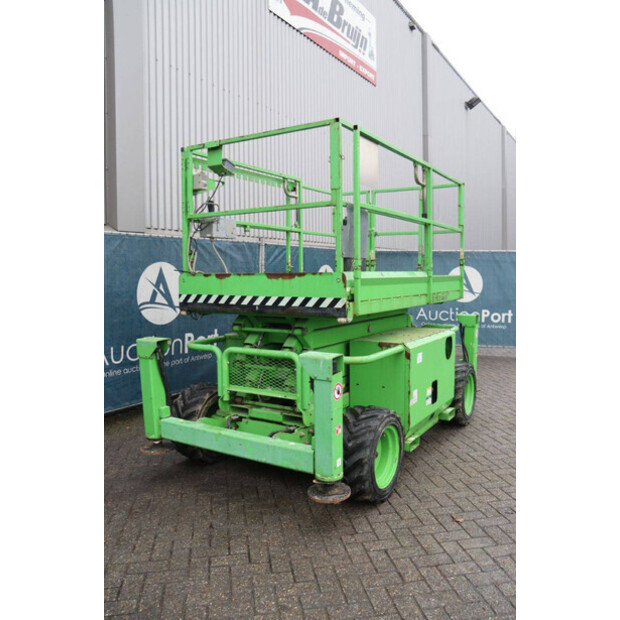 سكايجاك S118D-44175735