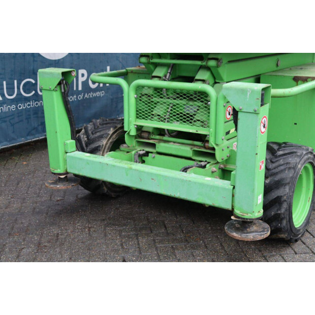 سكايجاك S118D-44175736