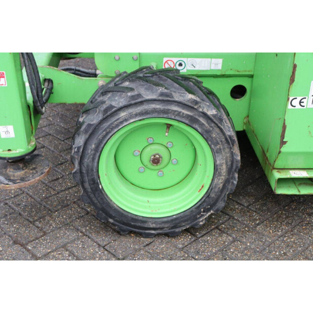 سكايجاك S118D-44175737