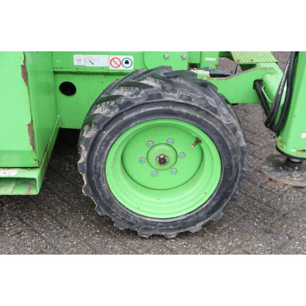 سكايجاك S118D-44175738