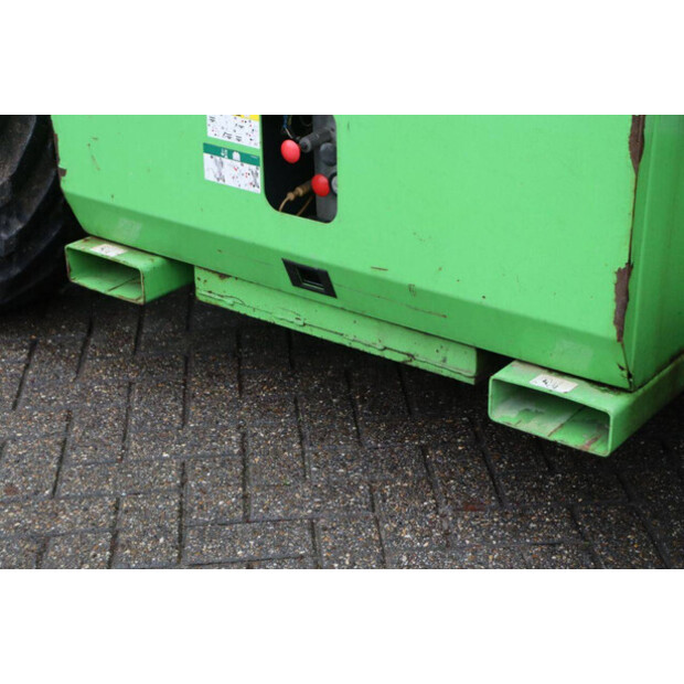 سكايجاك S118D-44175739