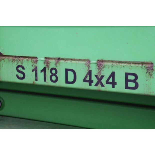 سكايجاك S118D-44175740