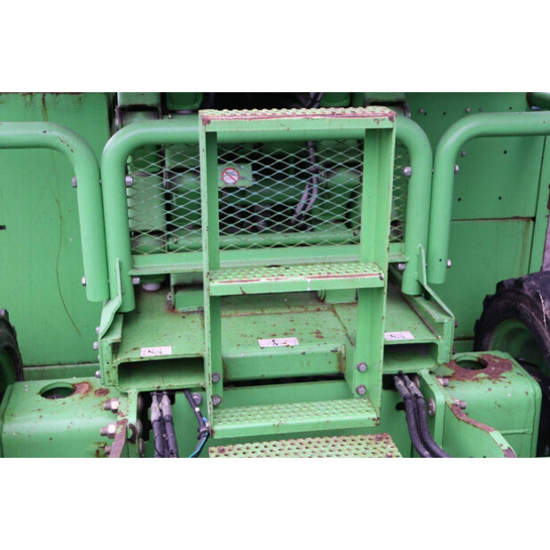 سكايجاك S118D-44175741