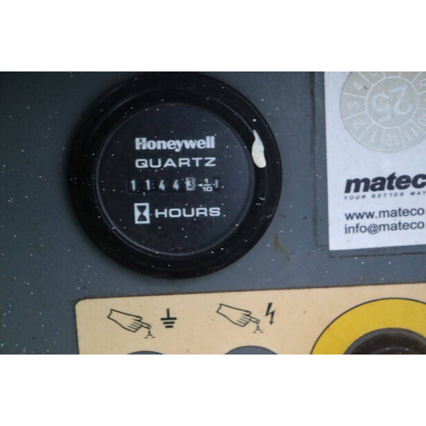 سكايجاك S118D-44175743