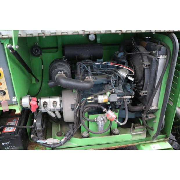 سكايجاك S118D-44175744