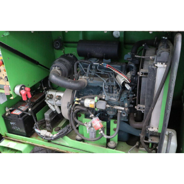 سكايجاك S118D-44175745