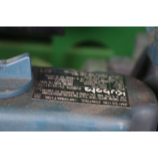 سكايجاك S118D-44175746