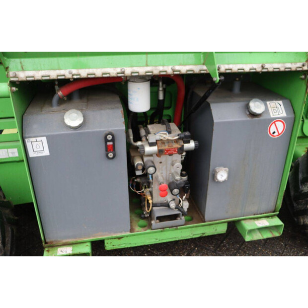 سكايجاك S118D-44175747