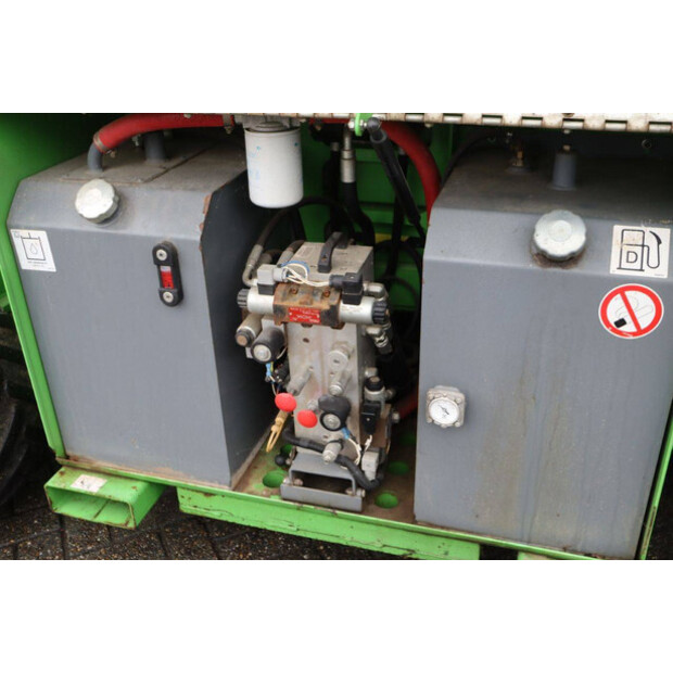 سكايجاك S118D-44175748