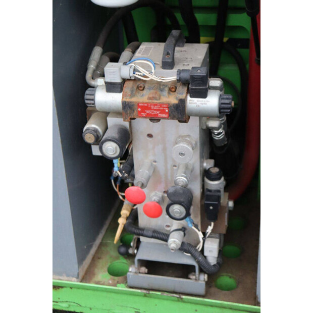 سكايجاك S118D-44175749