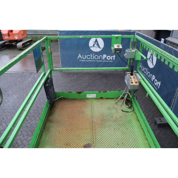 سكايجاك S118D-44175750