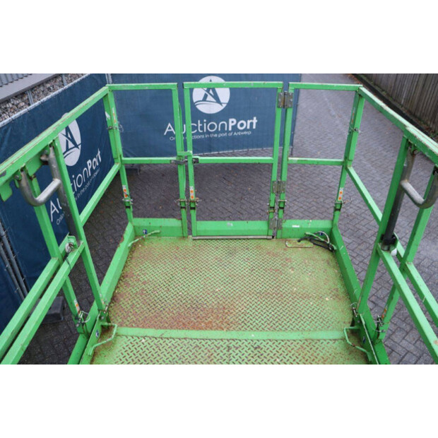 سكايجاك S118D-44175751