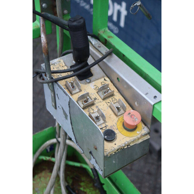 سكايجاك S118D-44175752