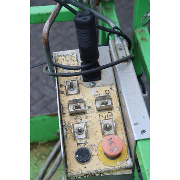 سكايجاك S118D-44175753