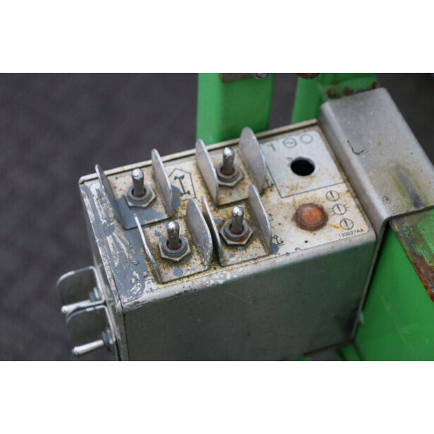 سكايجاك S118D-44175755