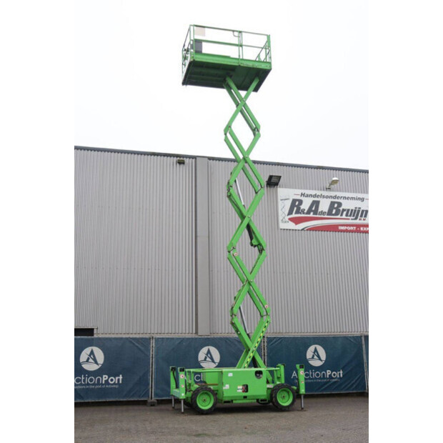 سكايجاك S118D-44175756