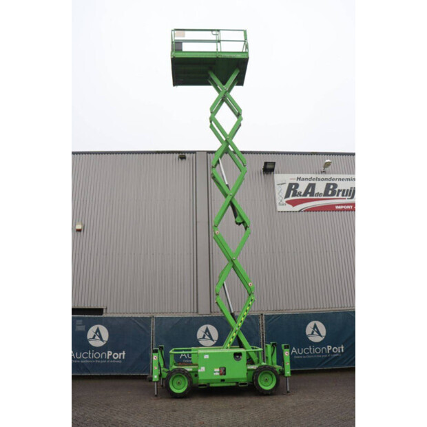 سكايجاك S118D-44175757