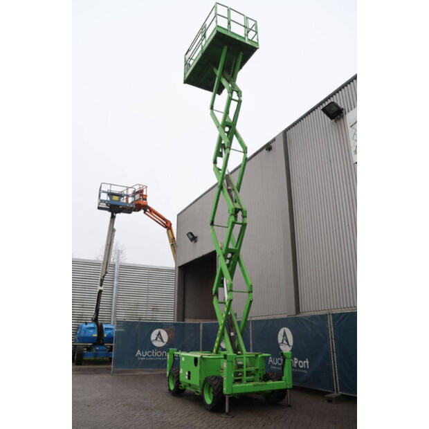 سكايجاك S118D-44175758