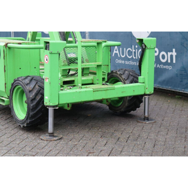 سكايجاك S118D-44175759