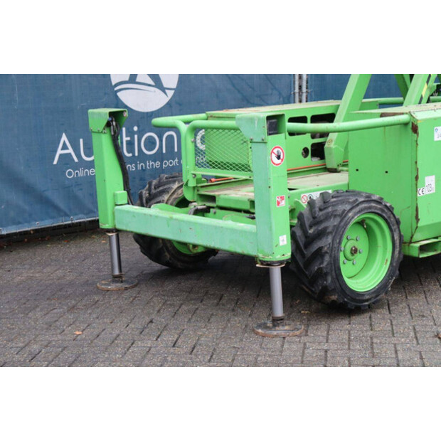 سكايجاك S118D-44175760