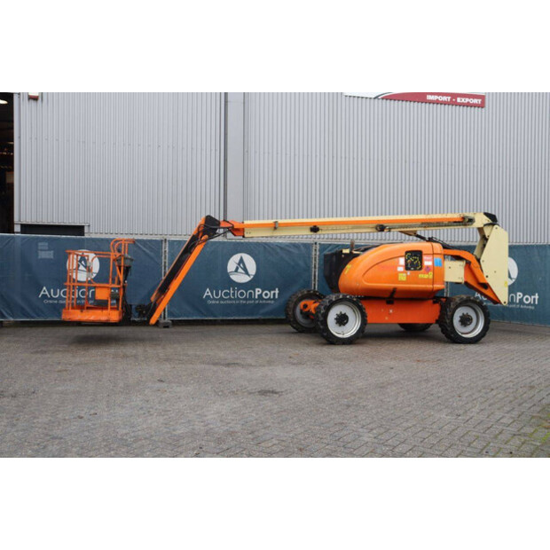 2006 جيه ال جي 600AJ-44175761