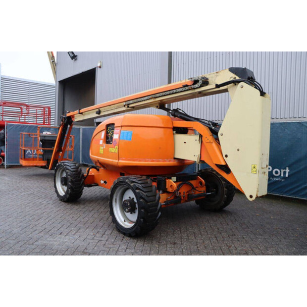 2006 جيه ال جي 600AJ-44175763