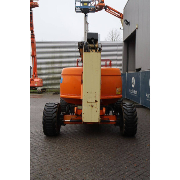 2006 جيه ال جي 600AJ-44175764