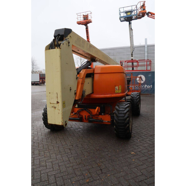 2006 جيه ال جي 600AJ-44175765