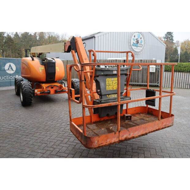 2006 جيه ال جي 600AJ-44175766