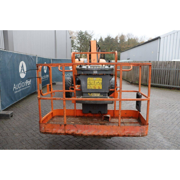 2006 جيه ال جي 600AJ-44175767