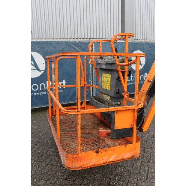 2006 جيه ال جي 600AJ-44175769