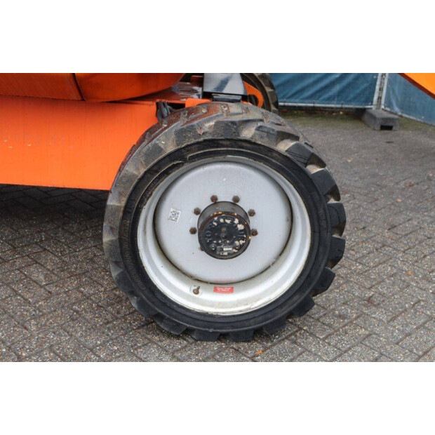 2006 جيه ال جي 600AJ-44175773