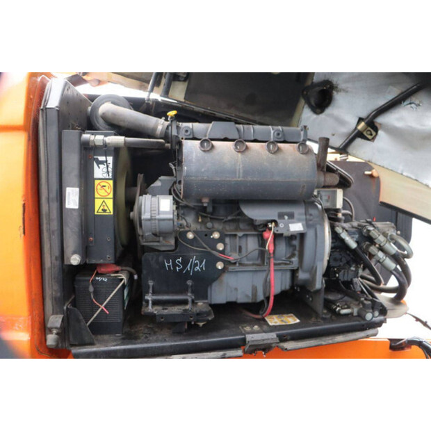 2006 جيه ال جي 600AJ-44175777