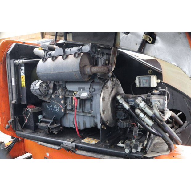 2006 جيه ال جي 600AJ-44175778