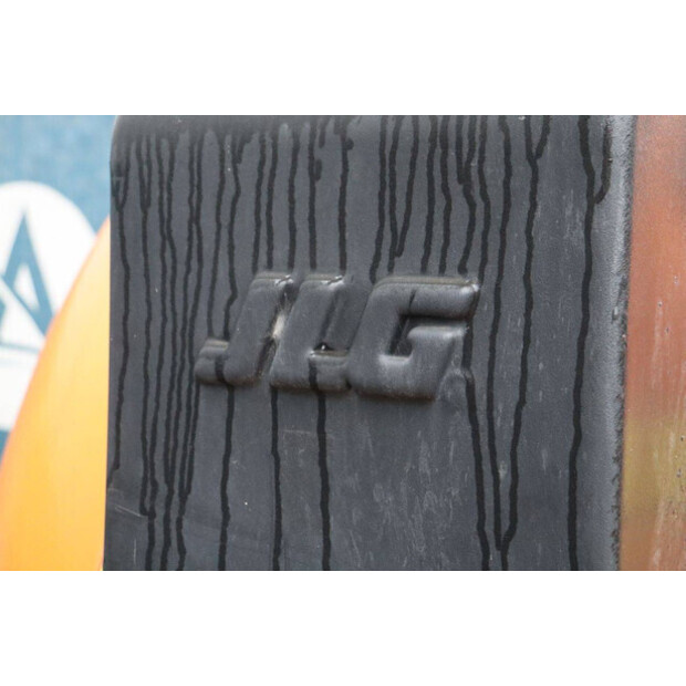 2006 جيه ال جي 600AJ-44175785