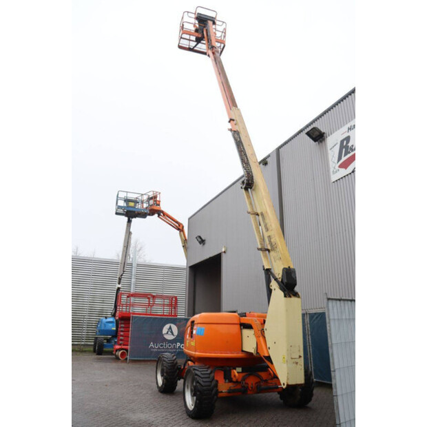 2006 جيه ال جي 600AJ-44175788