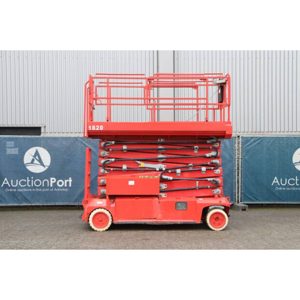 2008 PB S171-12E-44175791