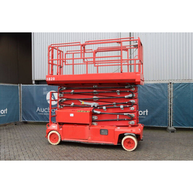 2008 PB S171-12E-44175792