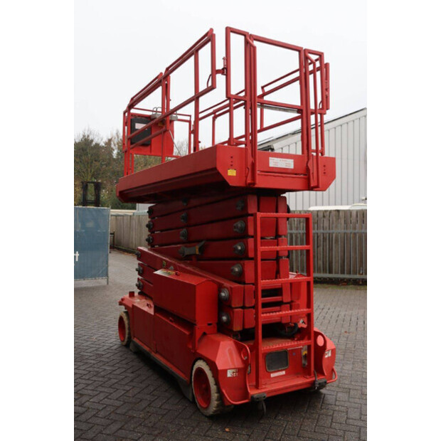 2008 PB S171-12E-44175796