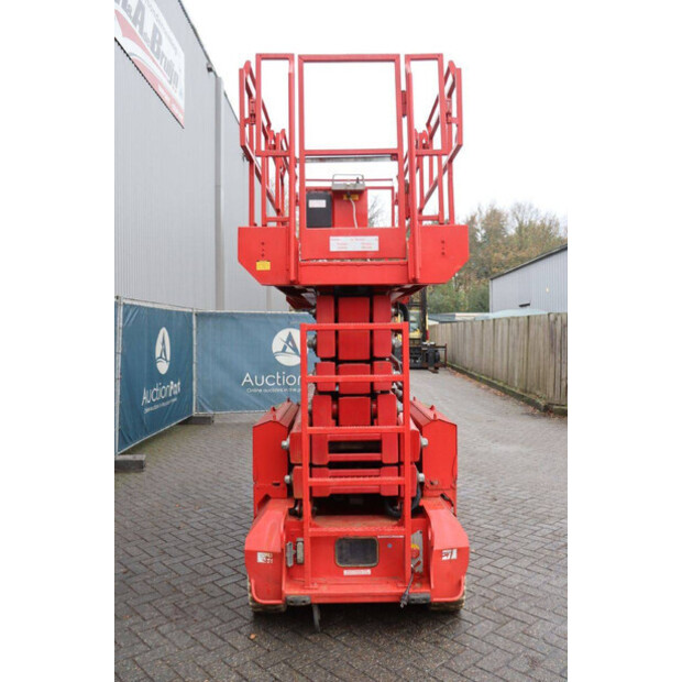 2008 PB S171-12E-44175797