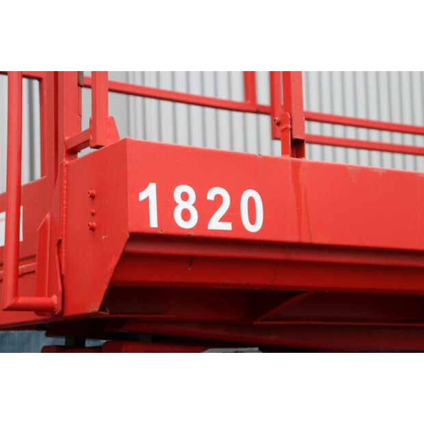 2008 PB S171-12E-44175799