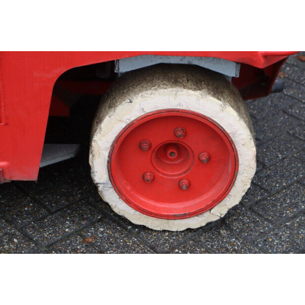 2008 PB S171-12E-44175801