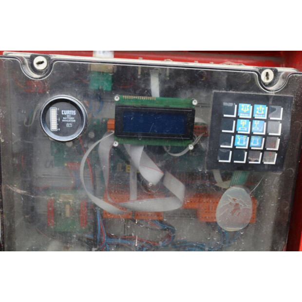 2008 PB S171-12E-44175803